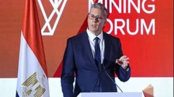 قرار وزاري.. حركة تنقلات جديدة في قطاع البترول 1